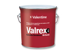 Valrex BS Brillante y Satinado: Nuestros productos de Moquetes Terrassa Valrex BS Brillante y Satinado: Nuestros productos de Moquetes Terrassa