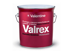 Valrex Metalizado: Nuestros productos de Moquetes Terrassa Valrex Metalizado: Nuestros productos de Moquetes Terrassa