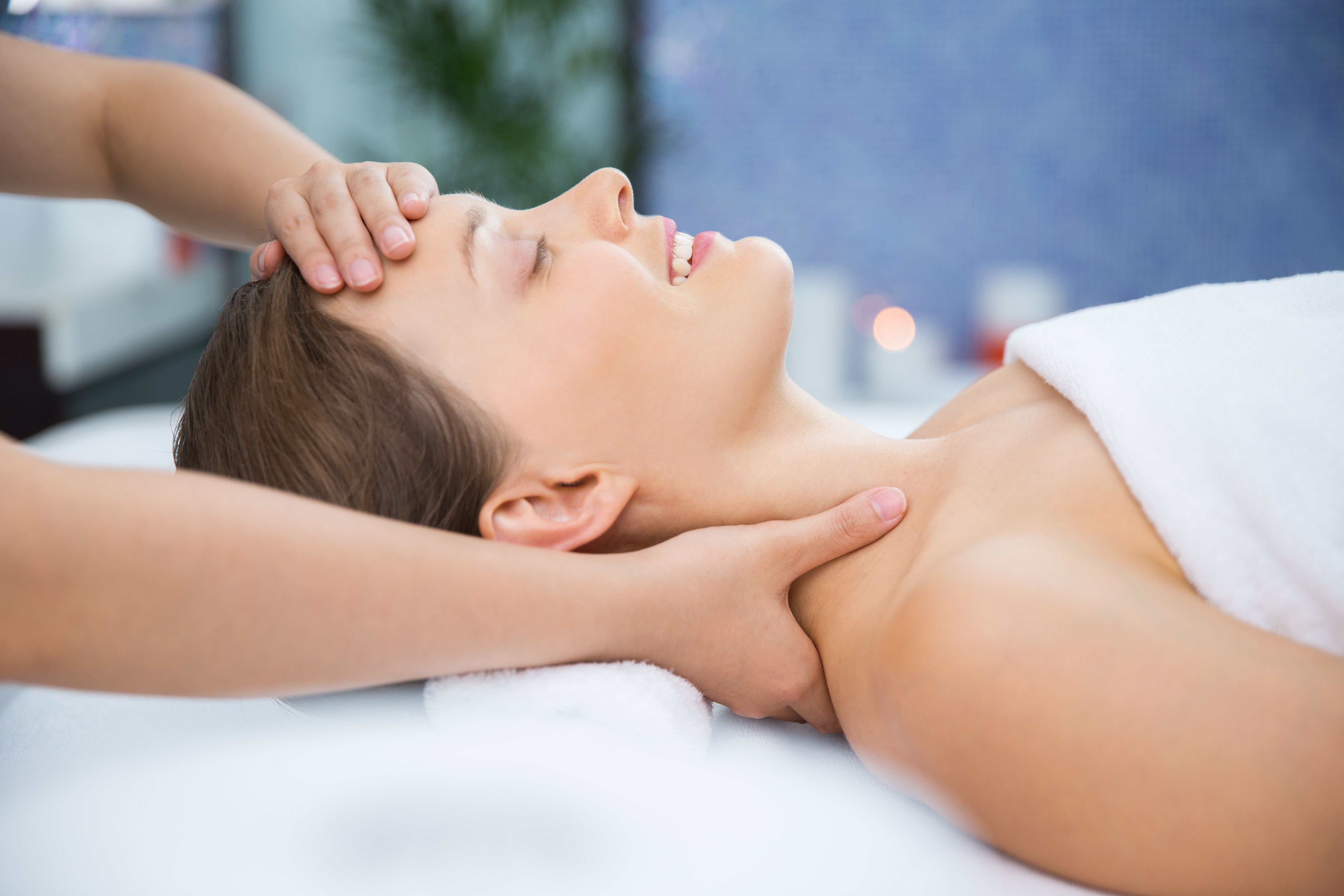 Fisioestética: Tratamientos de Fisioterapia y Masajes Fimat Fisioestética: Tratamientos de Fisioterapia y Masajes Fimat
