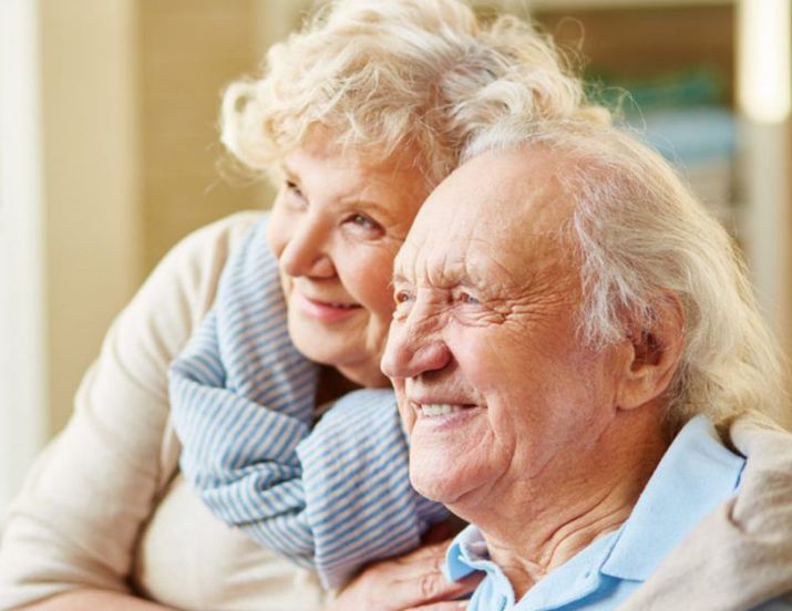 Cuidado de personas mayores: Servicios de Serdicam Tenerife Cuidado de personas mayores: Servicios de Serdicam Tenerife