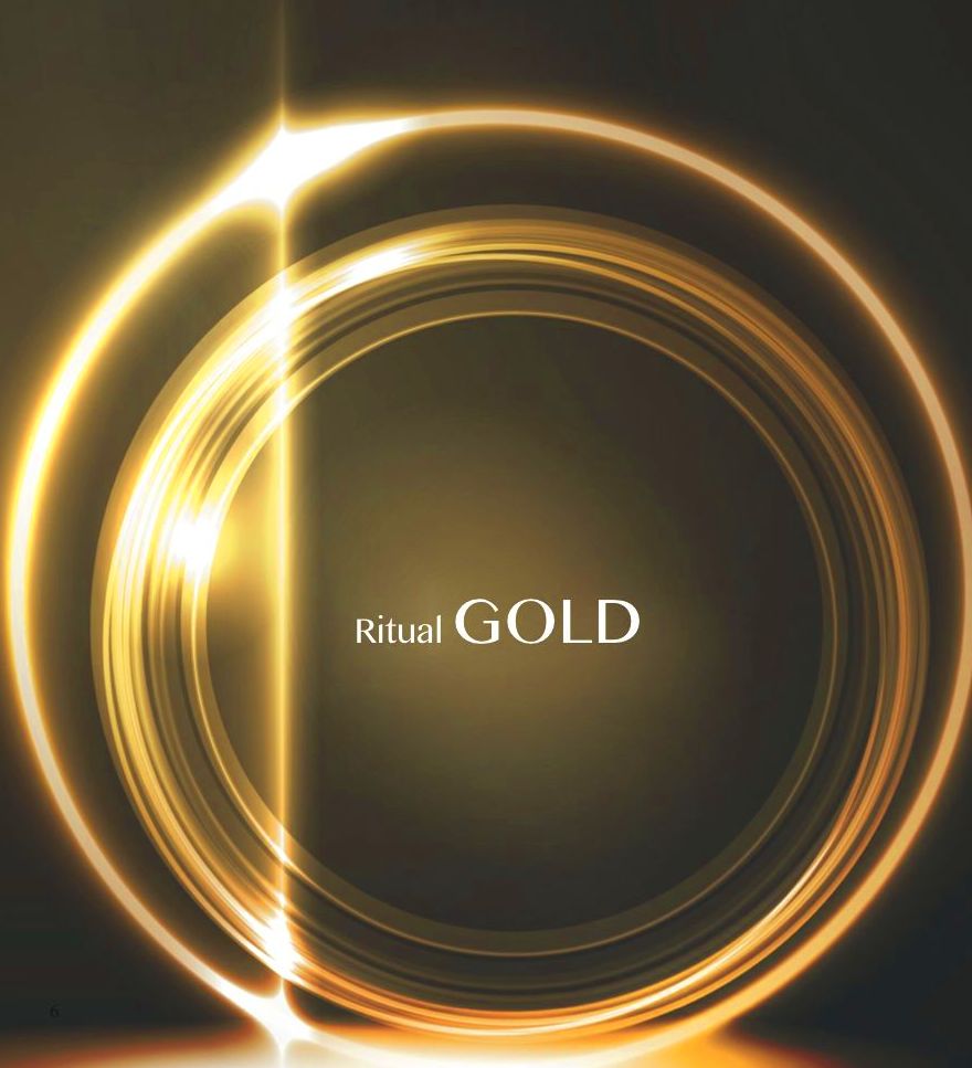 Tratamiento Corporal Oroterapia Alicante Ritual Candle Gold Tratamiento Corporal Oroterapia Alicante Ritual Candle Gold