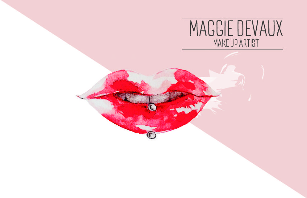 MAQUILLAJE PROFESIONAL ALICANTE SHAMBHALA MAKE UP ARTIST MAGGIE DEVAUX MAQUILLAJE PROFESIONAL ALICANTE SHAMBHALA MAKE UP ARTIST MAGGIE DEVAUX