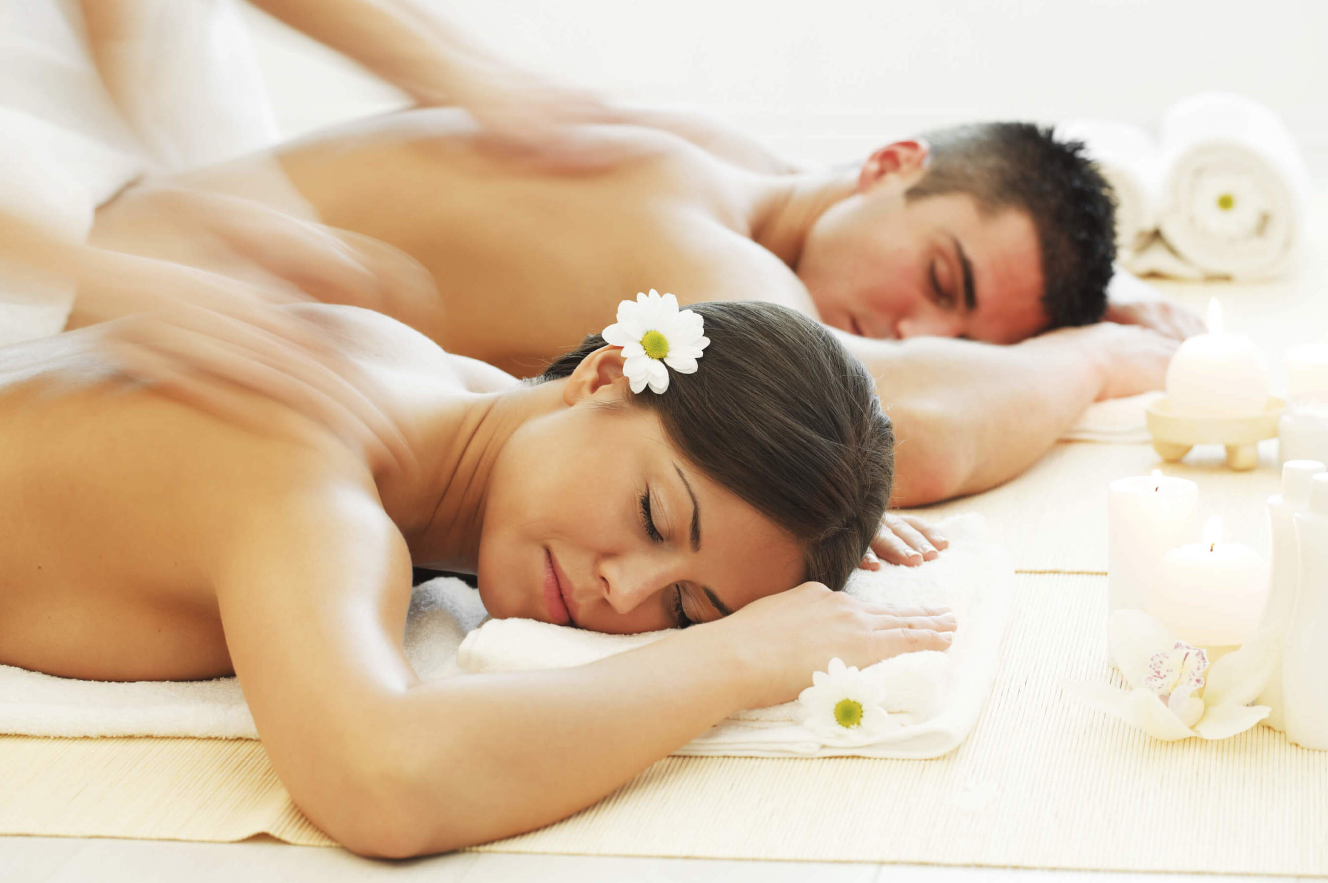 Packs Shambhala: Servicios de Shambhala Salud y Bienestar Packs Shambhala: Servicios de Shambhala Salud y Bienestar