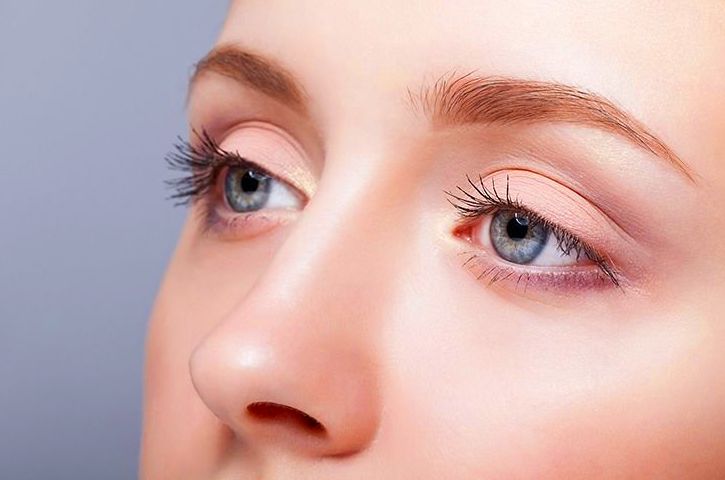 Microblading Alicante Microblading Alicante