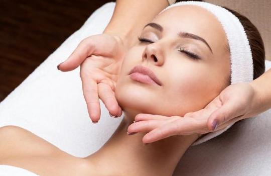 Tratamiento facial ayurvédico natural Kobido, Alicante Tratamiento facial ayurvédico natural Kobido, Alicante
