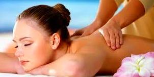 Ritual Corporal Relax Alicante Ritual Corporal Relax Alicante