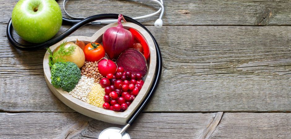 Coaching Nutricional: Servicios de Shambhala Salud y Bienestar Coaching Nutricional: Servicios de Shambhala Salud y Bienestar
