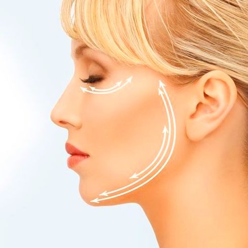 Lifting Facial, Access Facelift, Alicante, shambhala. Rejuvenecimiento Lifting Facial, Access Facelift, Alicante, shambhala. Rejuvenecimiento