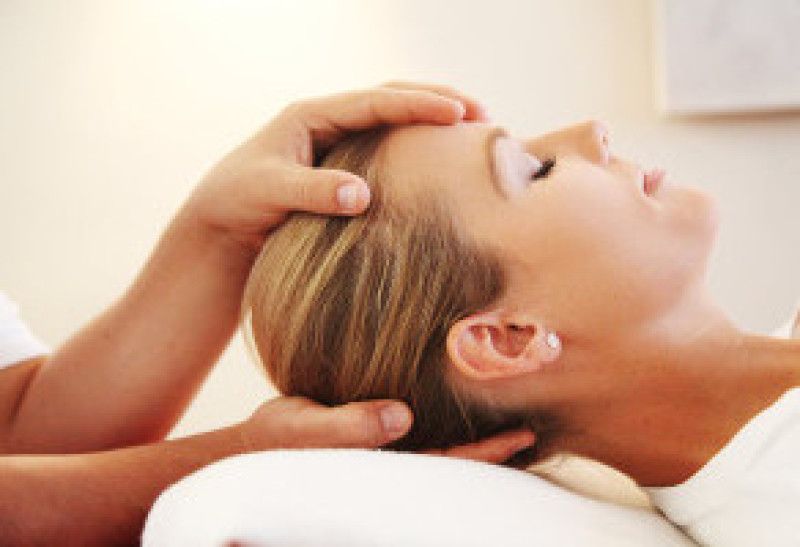Masaje Craneo-Sacral Biodinámico: Servicios de Shambhala Salud y Bienestar Masaje Craneo-Sacral Biodinámico: Servicios de Shambhala Salud y Bienestar