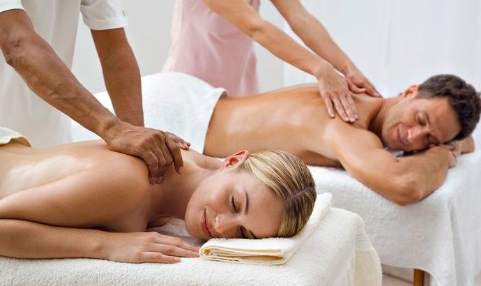 MASAJE AYURVEDA EN PAREJA, SHAMBHALA ALICANTE MASAJE AYURVEDA EN PAREJA, SHAMBHALA ALICANTE