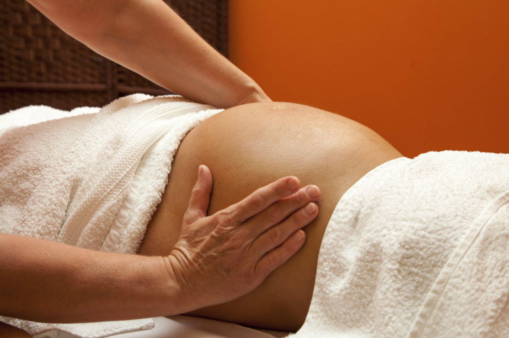 Masaje PreNatal Ayurvédico Embarazada, Alicante Masaje PreNatal Ayurvédico Embarazada, Alicante
