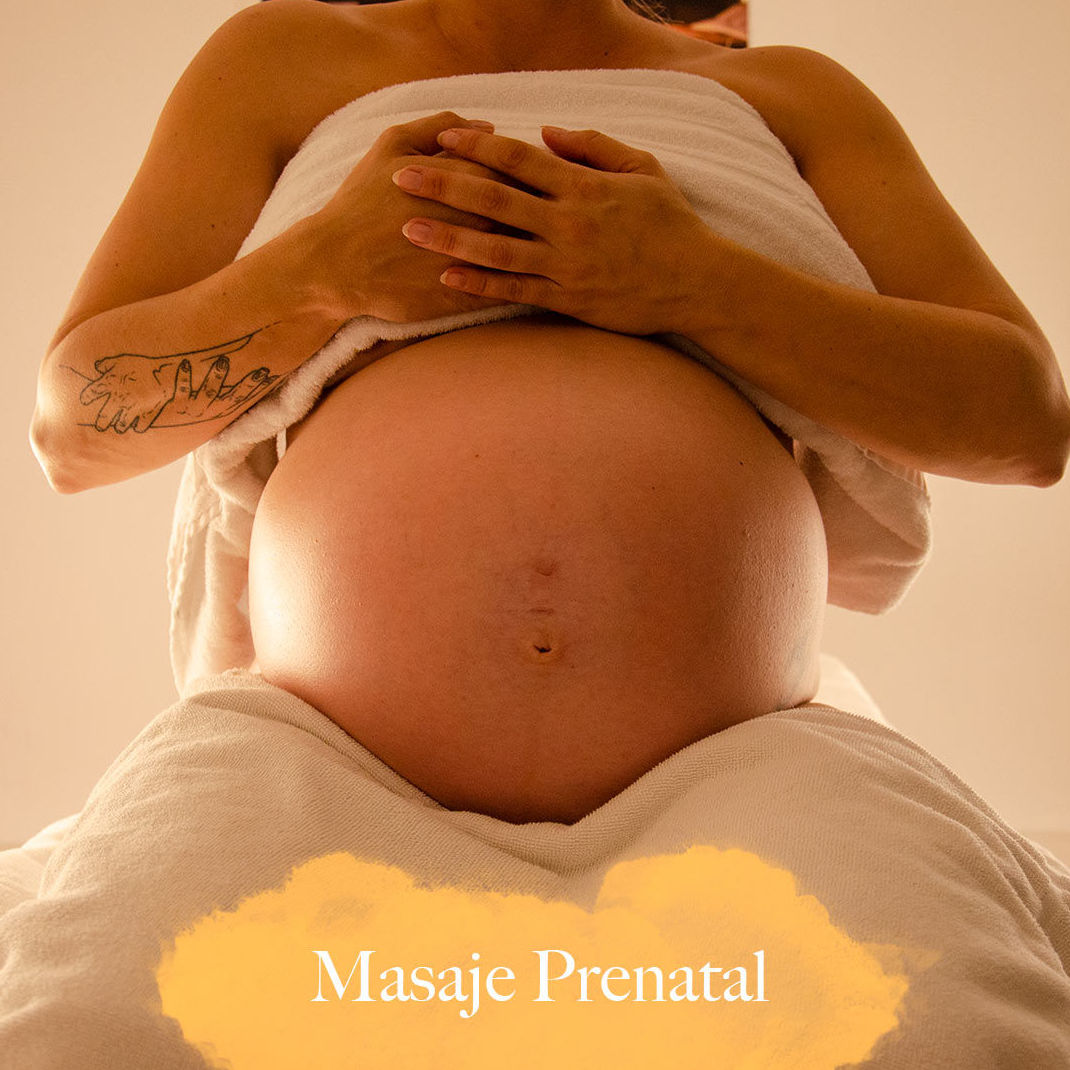 Masaje Prenatal Relajante Embarazada Alicante Shambhala Masaje Prenatal Relajante Embarazada Alicante Shambhala