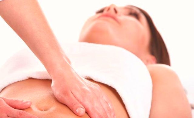 Masaje Senos Alicante pecho tetas Cáncer Operación Cirujía Estética Shambhala Masaje Senos Alicante pecho tetas Cáncer Operación Cirujía Estética Shambhala