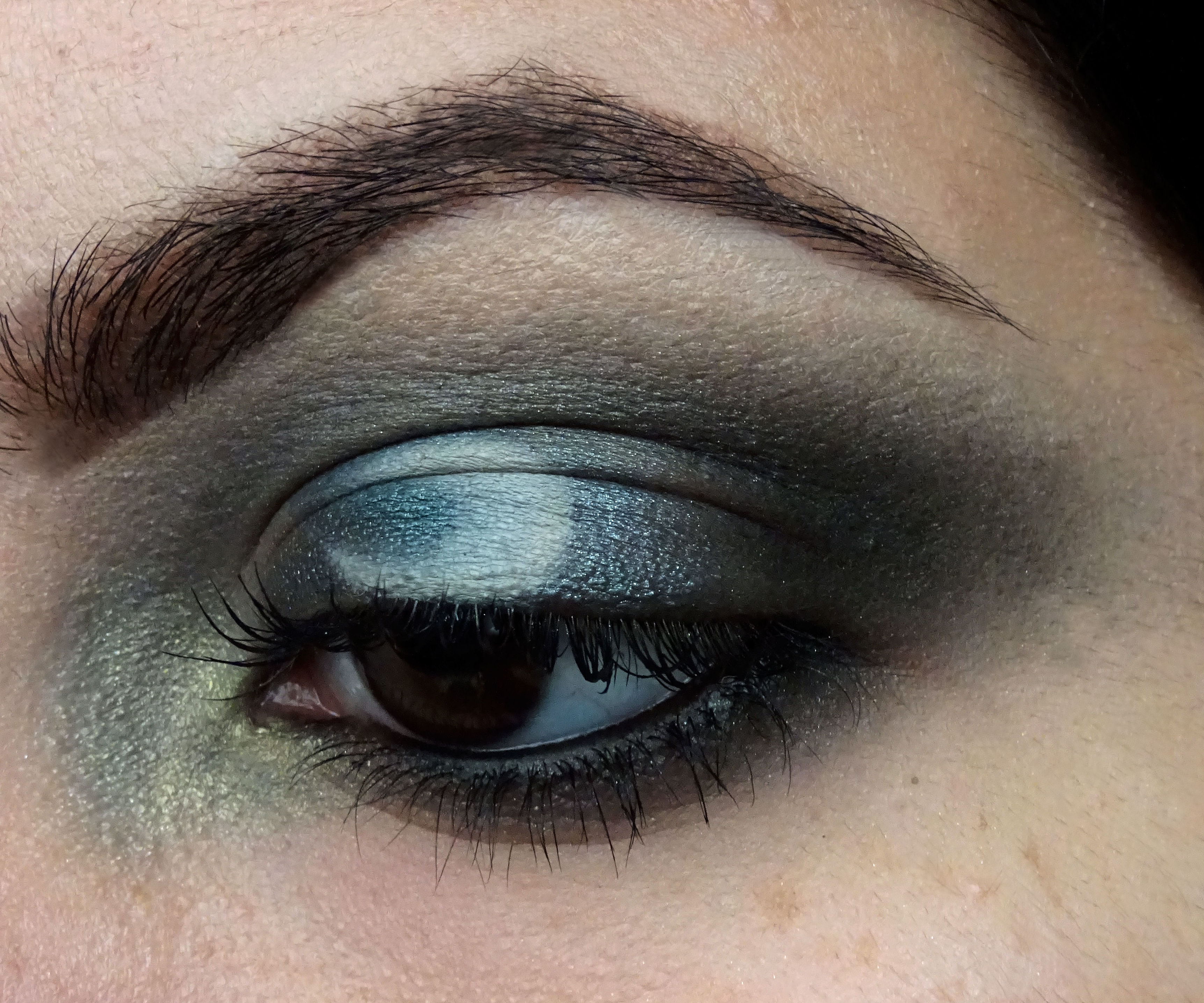 MAQUILLAJE PROFESIONAL ALICANTE SHAMBHALA MAQUILLAJE PROFESIONAL ALICANTE SHAMBHALA