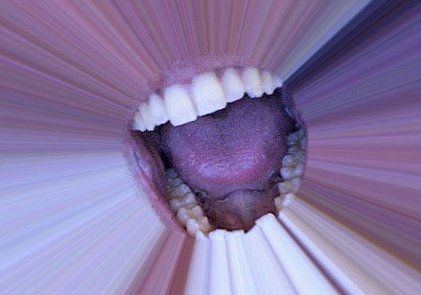 Limpiezas : Catálogo de Clínica Dental Cuesta y Ruisánchez, S.L. Limpiezas : Catálogo de Clínica Dental Cuesta y Ruisánchez, S.L.