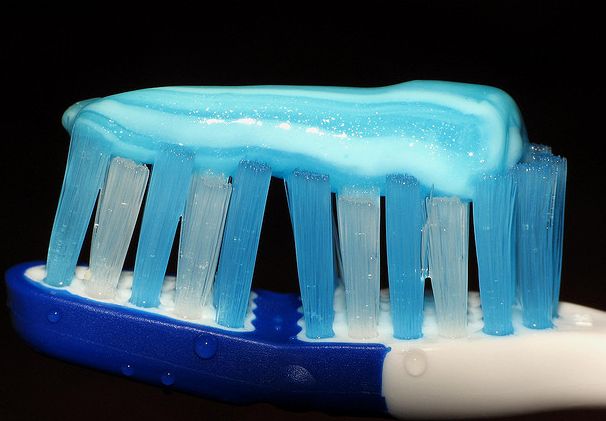 Limpiezas : Catálogo de Clínica Dental Cuesta y Ruisánchez, S.L. Limpiezas : Catálogo de Clínica Dental Cuesta y Ruisánchez, S.L.