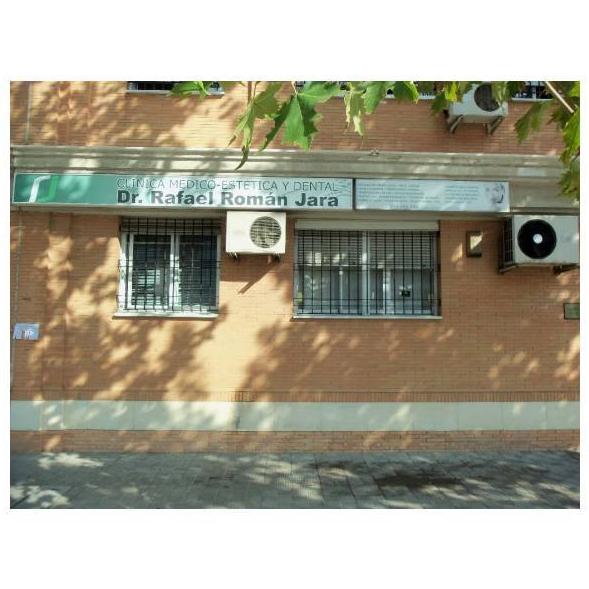 Implantología Dental: Especialidades de Clínicas Dental Máster RJ Alamillo Implantología Dental: Especialidades de Clínicas Dental Máster RJ Alamillo