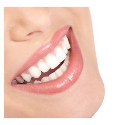 Revisiones: Especialidades de Clínicas Dental Máster RJ Alamillo Revisiones: Especialidades de Clínicas Dental Máster RJ Alamillo