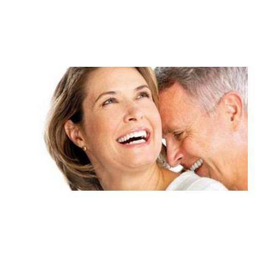 Especialidades: Especialidades de Clínicas Dental Máster RJ Alamillo Especialidades: Especialidades de Clínicas Dental Máster RJ Alamillo