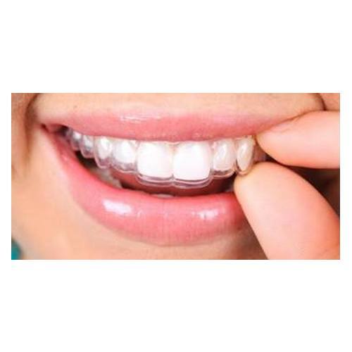 Especialidades: Especialidades de Clínicas Dental Máster RJ Alamillo Especialidades: Especialidades de Clínicas Dental Máster RJ Alamillo