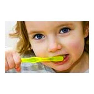 Especialidades: Especialidades de Clínicas Dental Máster RJ Alamillo Especialidades: Especialidades de Clínicas Dental Máster RJ Alamillo