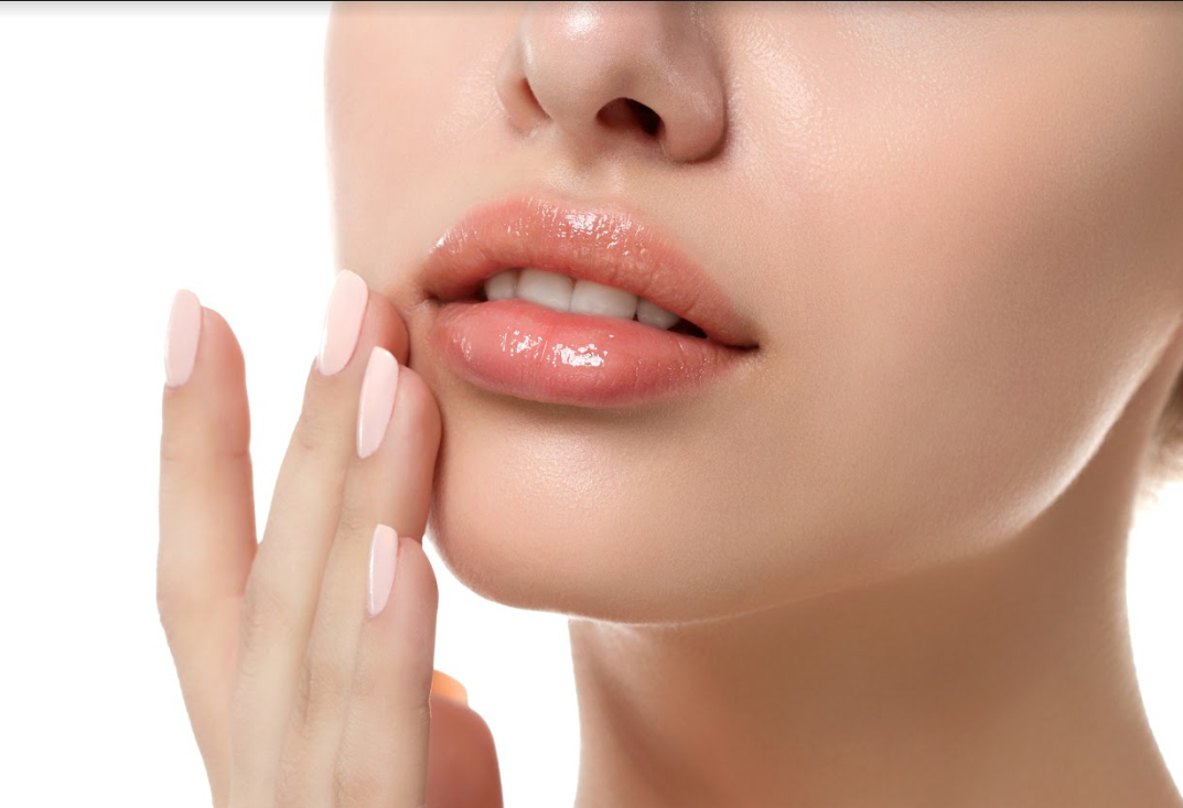 Volumen, aumento y corrección de labios: Tratamientos de Pies y Manos Volumen, aumento y corrección de labios: Tratamientos de Pies y Manos