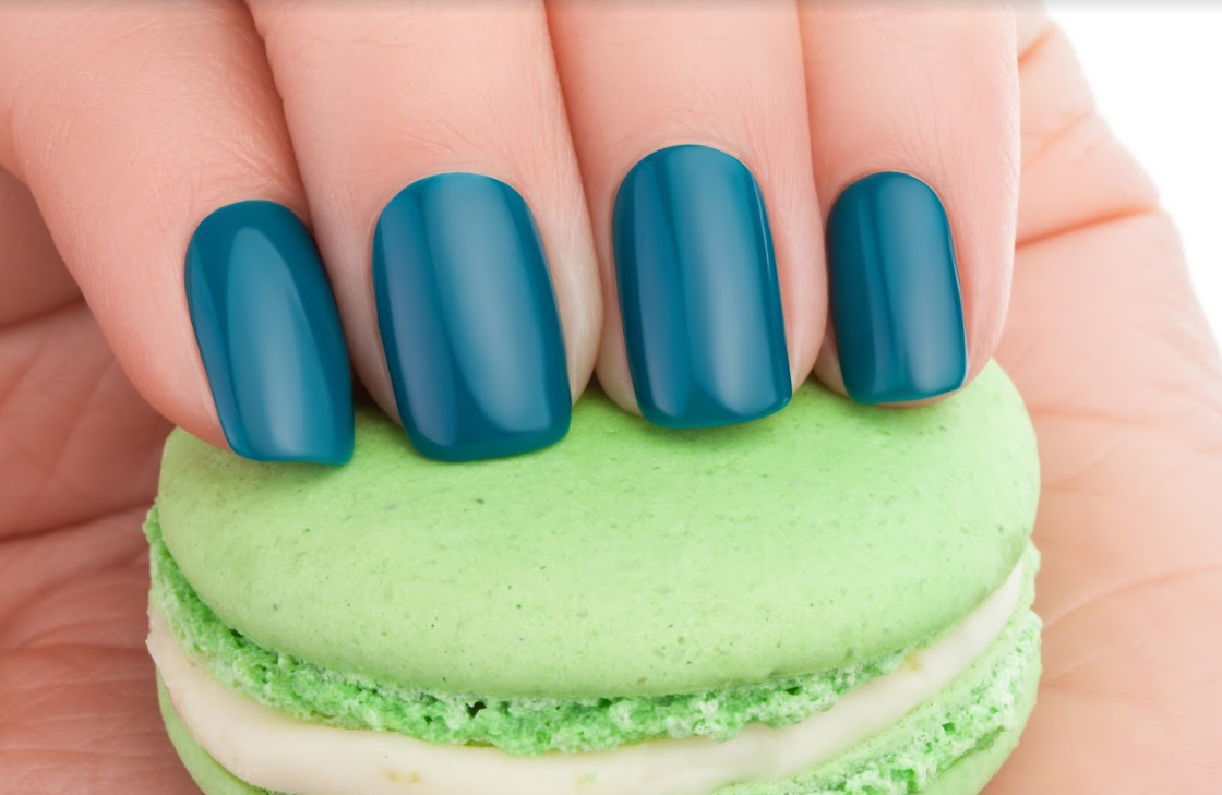 Manicura rusa: Tratamientos de Pies y Manos Manicura rusa: Tratamientos de Pies y Manos