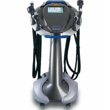 Radiofrecuencia facial: Tratamientos de Pies y Manos Radiofrecuencia facial: Tratamientos de Pies y Manos