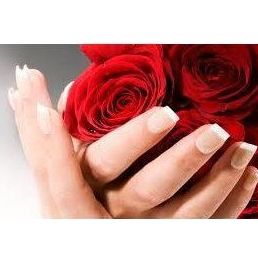 Uñas esculpidas: Tratamientos de Pies y Manos Uñas esculpidas: Tratamientos de Pies y Manos