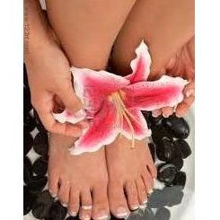 Tratamiento para pies: Tratamientos de Pies y Manos Tratamiento para pies: Tratamientos de Pies y Manos