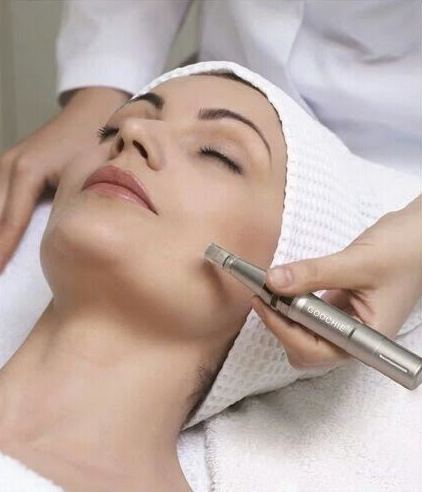 Centro de estética en Bilbao Centro de estética en Bilbao