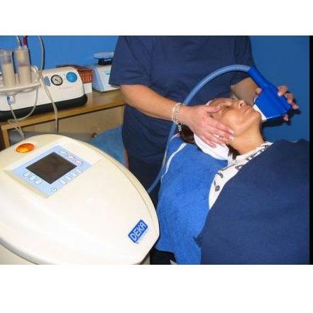 Rejuvenecimiento facial: Tratamientos de Pies y Manos Rejuvenecimiento facial: Tratamientos de Pies y Manos