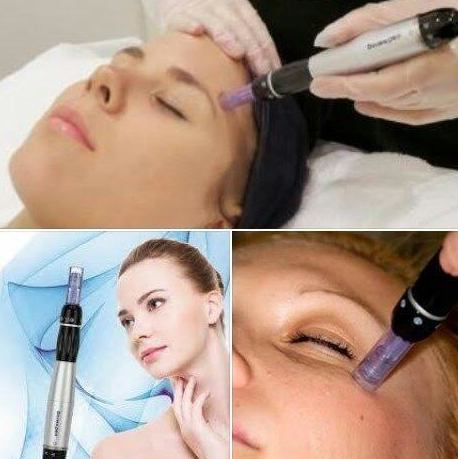 Centro de estética en Bilbao Centro de estética en Bilbao