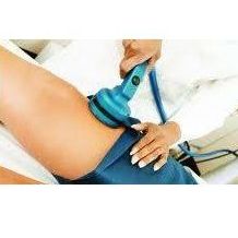 Rediofrecuencia corporal: Tratamientos de Pies y Manos Rediofrecuencia corporal: Tratamientos de Pies y Manos