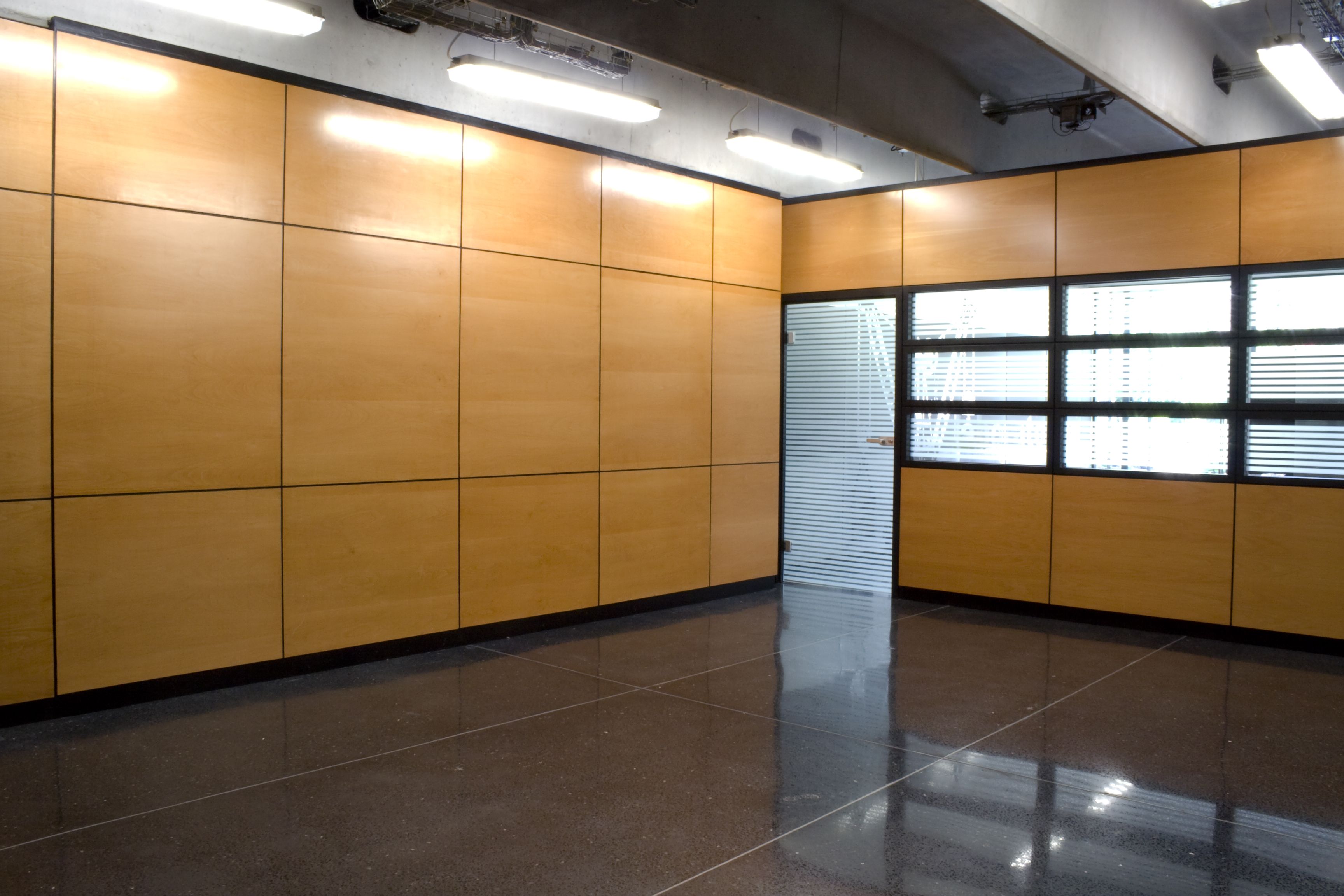 Panelados de decoraciones: Servicios de Atecma Panelados de decoraciones: Servicios de Atecma