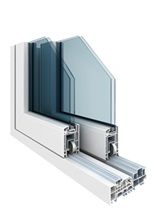 Corredera elevadora Premidoor: Productos de Lavín Decoraciones y Montajes, S.L. Corredera elevadora Premidoor: Productos de Lavín Decoraciones y Montajes, S.L.