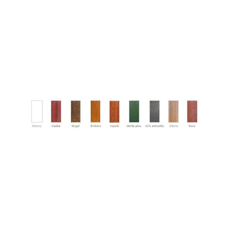 Colores Colores