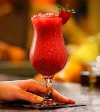 Nugget. Especial para mojitos: Productos y servicios de Hielos Alvarado Nugget. Especial para mojitos: Productos y servicios de Hielos Alvarado