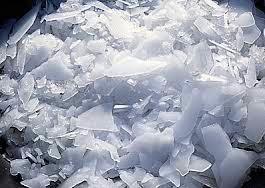 Hielo en escamas: Productos y servicios de Hielos Alvarado Hielo en escamas: Productos y servicios de Hielos Alvarado