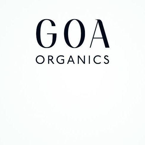 GOA Organics