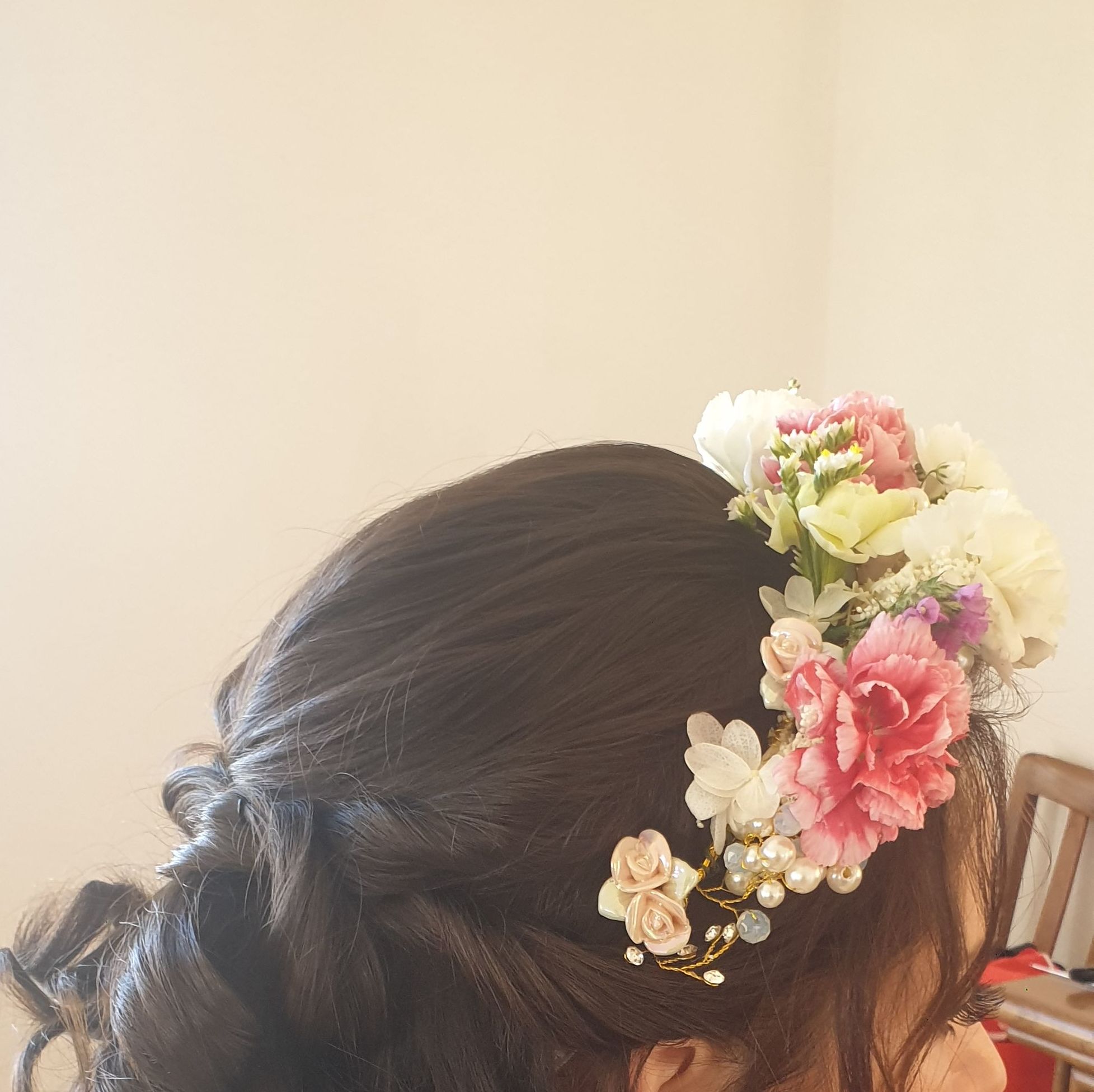 Bodas: Catálogo de Anyels Estilistas Bodas: Catálogo de Anyels Estilistas