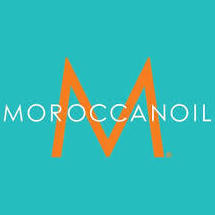 Moroccanoil }}