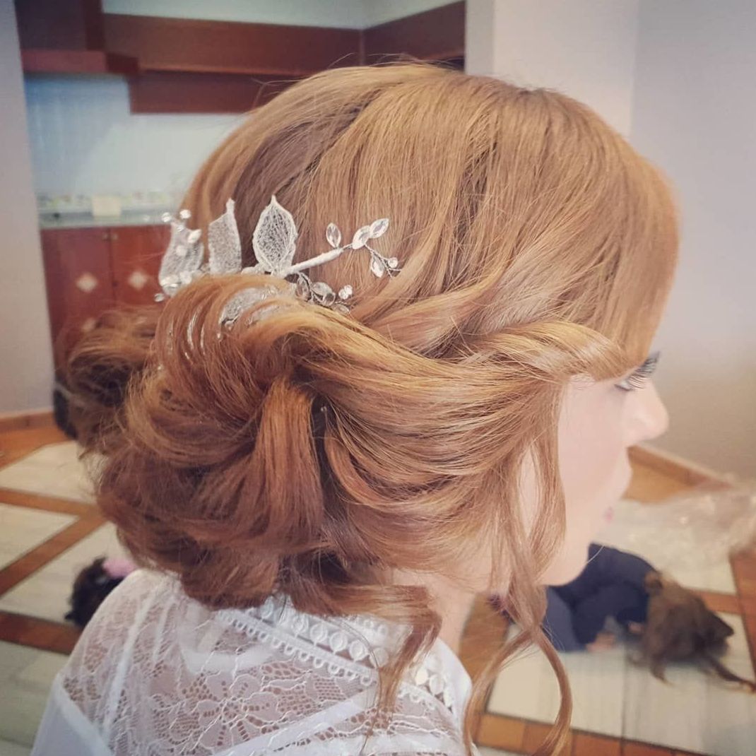 Bodas: Catálogo de Anyels Estilistas Bodas: Catálogo de Anyels Estilistas