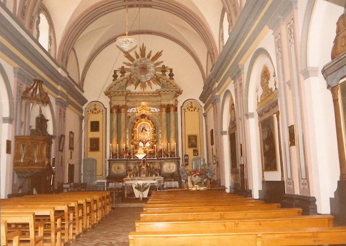 Revestimiento de paredes y fachadas: Servicios de Gudecor Revestimiento de paredes y fachadas: Servicios de Gudecor