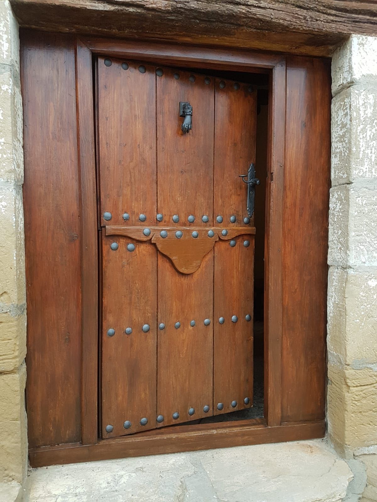 Revestimiento de paredes y fachadas: Servicios de Gudecor Revestimiento de paredes y fachadas: Servicios de Gudecor