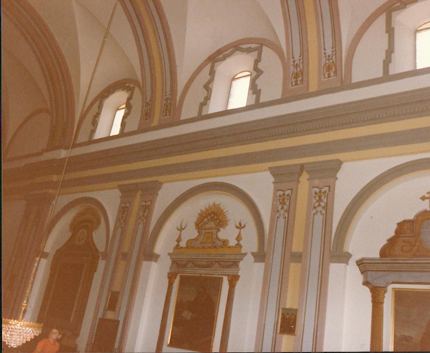 Revestimiento de paredes y fachadas: Servicios de Gudecor Revestimiento de paredes y fachadas: Servicios de Gudecor