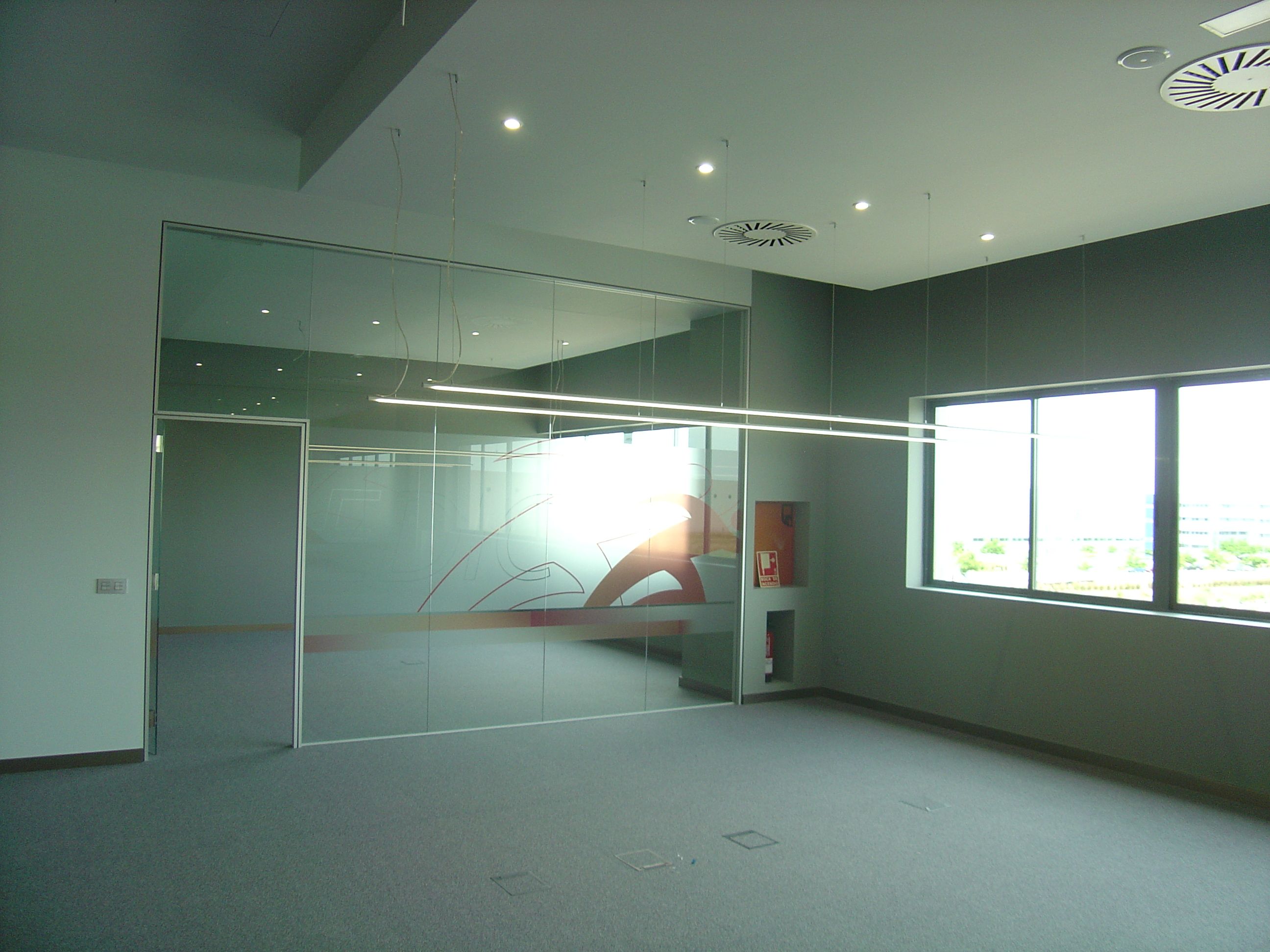 Decoración y reformas de interiores: Servicios de Gudecor Decoración y reformas de interiores: Servicios de Gudecor