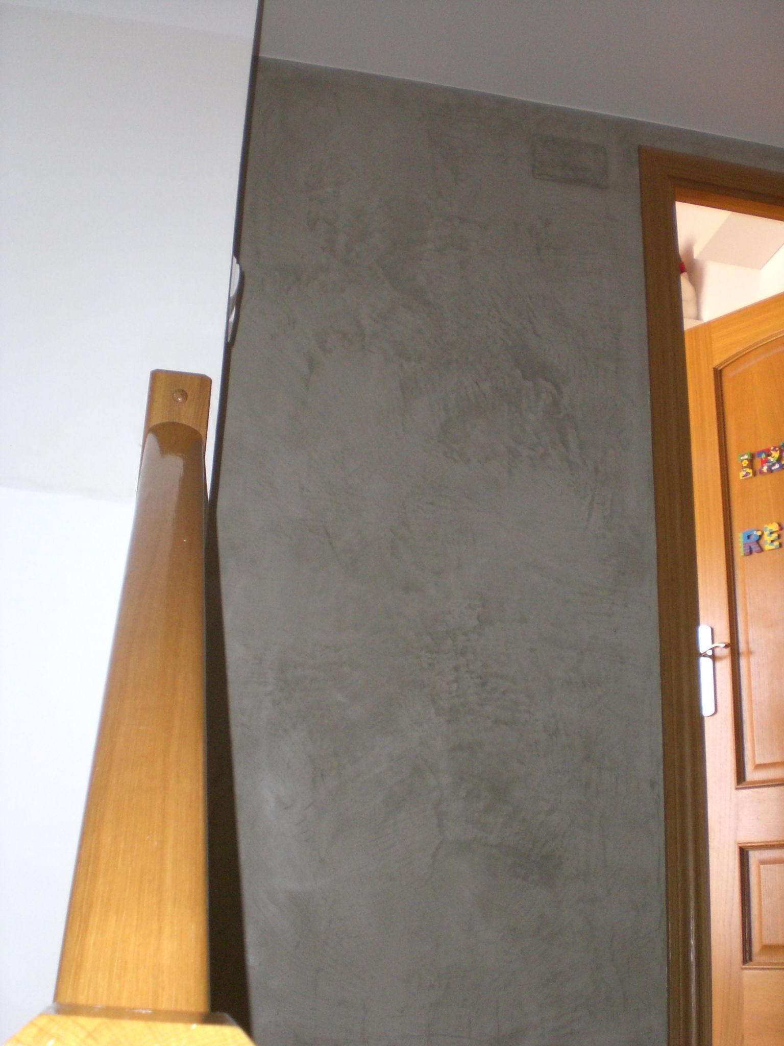 Venecianos y estucos a la cal: Servicios de Gudecor Venecianos y estucos a la cal: Servicios de Gudecor