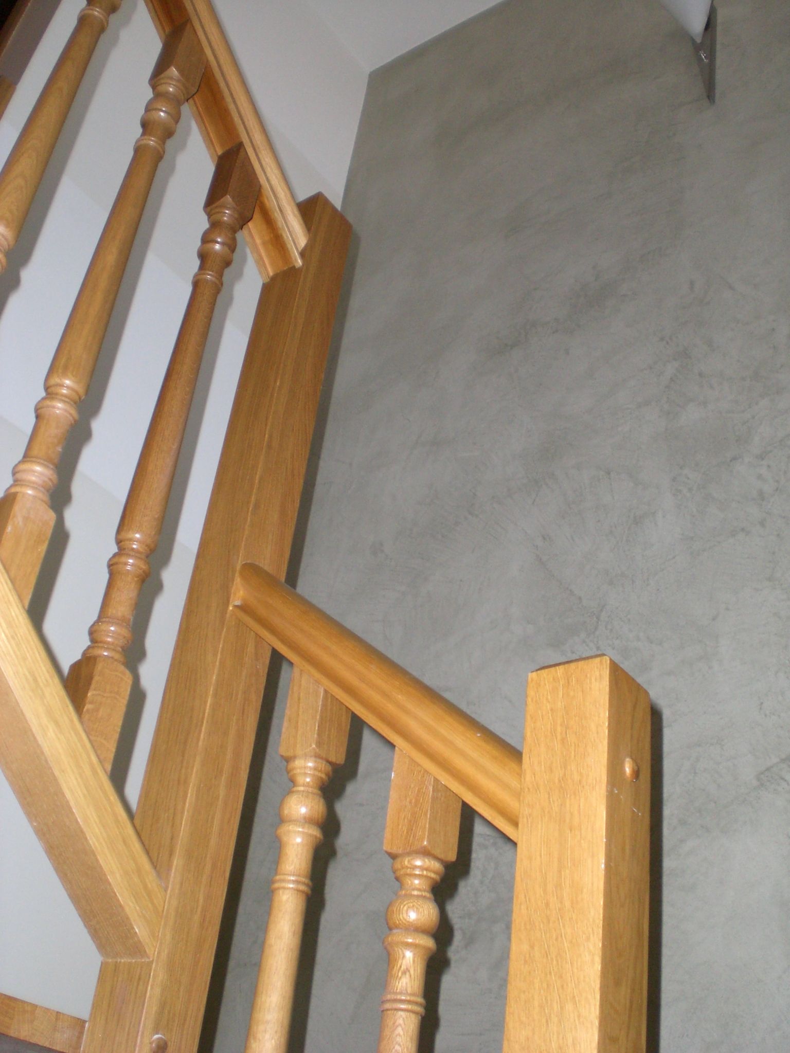 Venecianos y estucos a la cal: Servicios de Gudecor Venecianos y estucos a la cal: Servicios de Gudecor