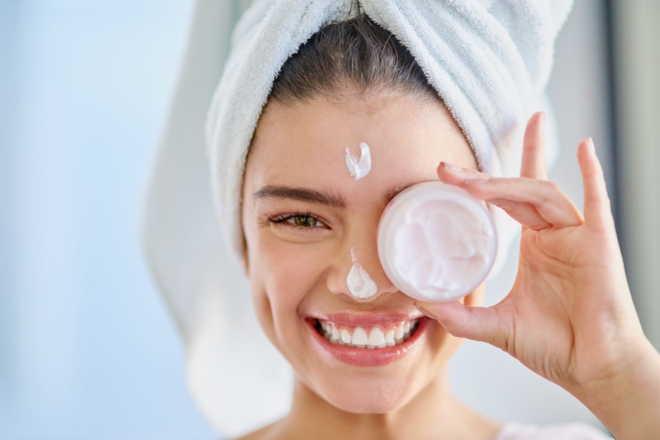 Hydrafacial: Tratamientos de estética de Clínica Estética Loveliness Hydrafacial: Tratamientos de estética de Clínica Estética Loveliness